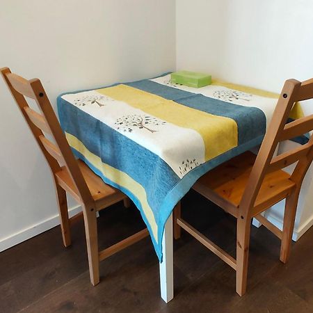 20 Pct Off Sky Stars Park Apartment Auckland Bagian luar foto