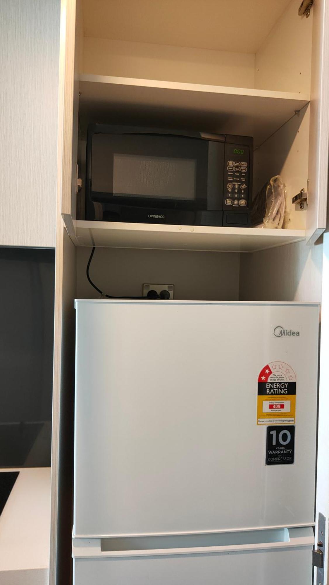 20 Pct Off Sky Stars Park Apartment Auckland Bagian luar foto