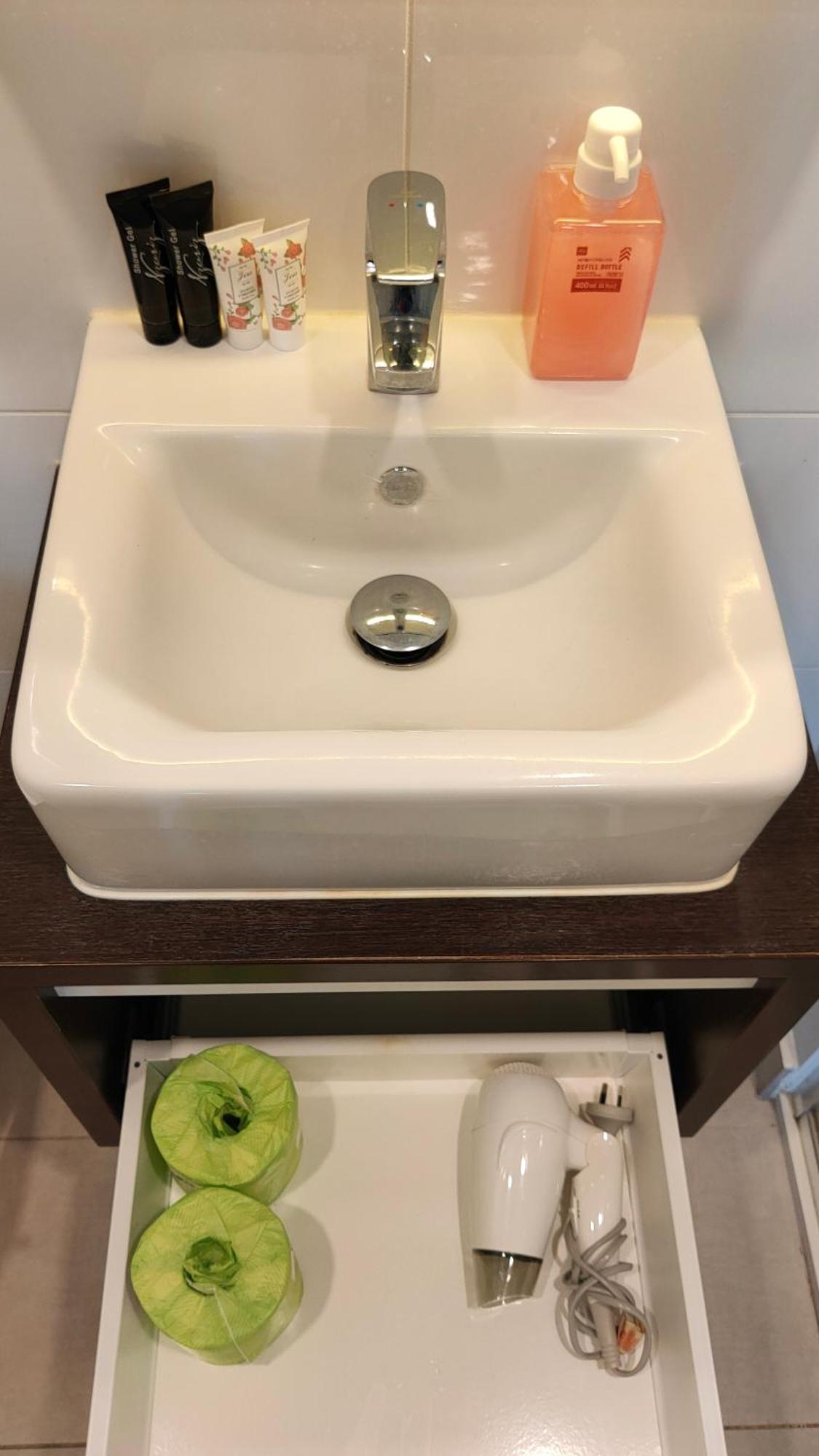 20 Pct Off Sky Stars Park Apartment Auckland Bagian luar foto