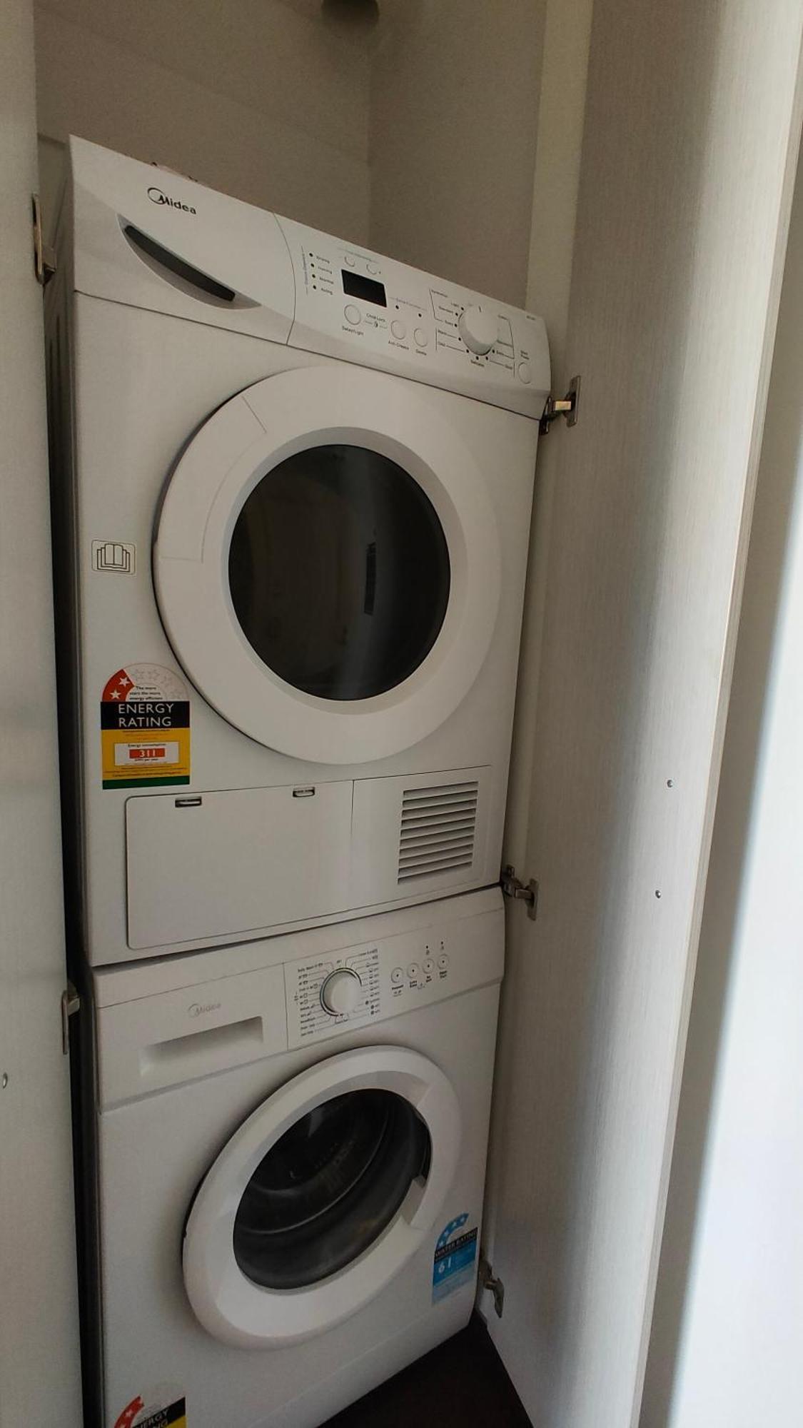 20 Pct Off Sky Stars Park Apartment Auckland Bagian luar foto