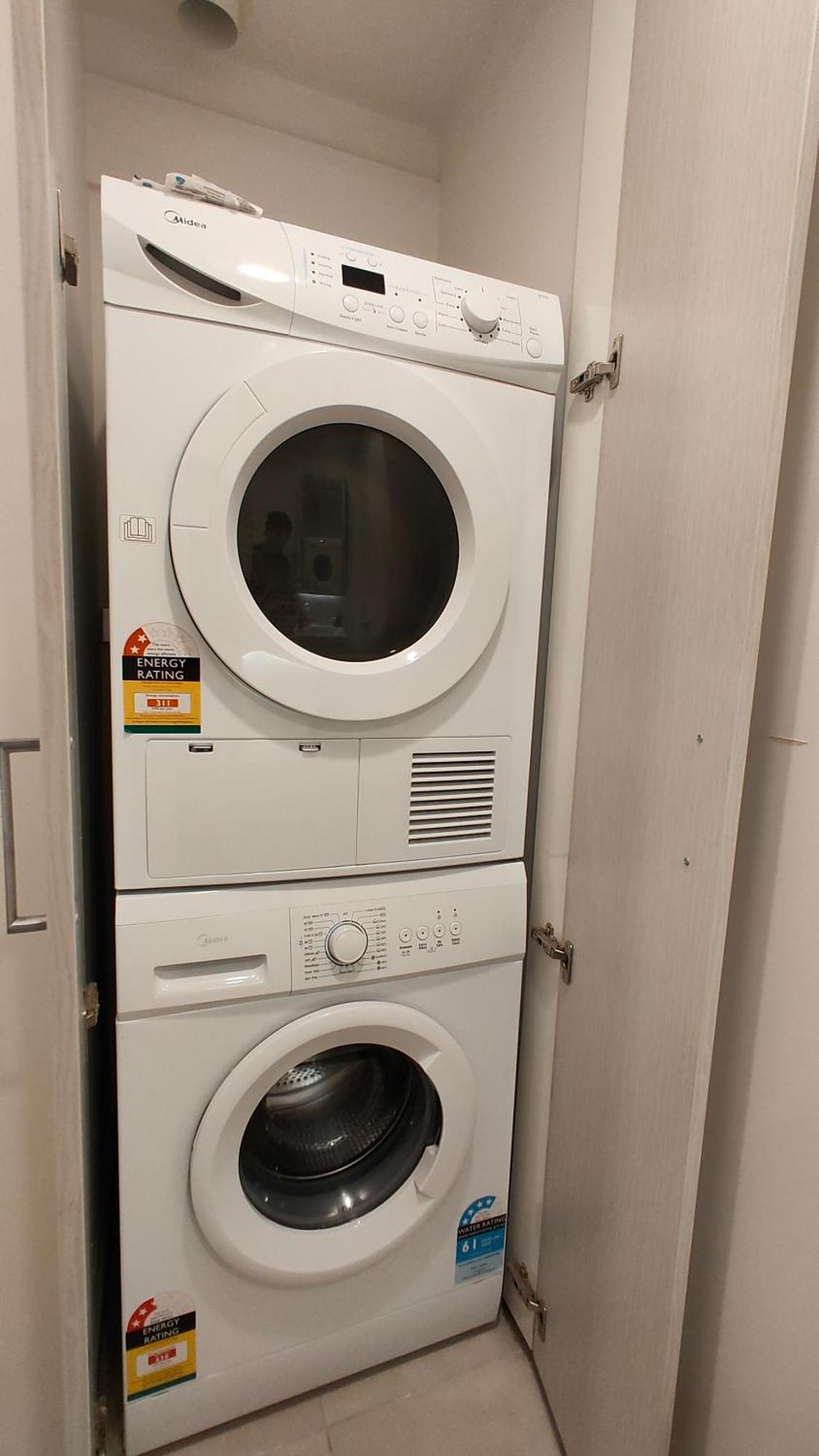 20 Pct Off Sky Stars Park Apartment Auckland Bagian luar foto