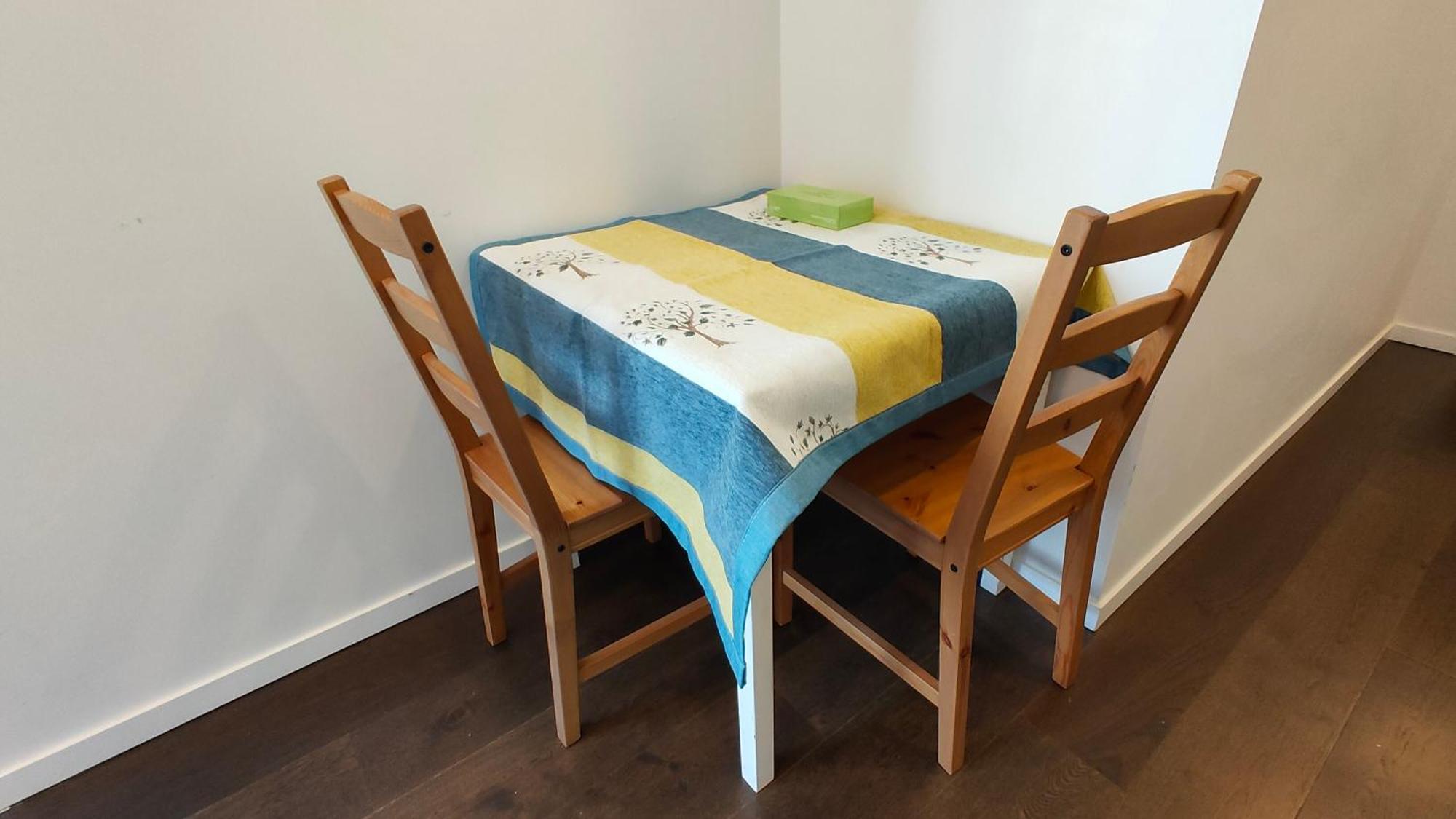 20 Pct Off Sky Stars Park Apartment Auckland Bagian luar foto