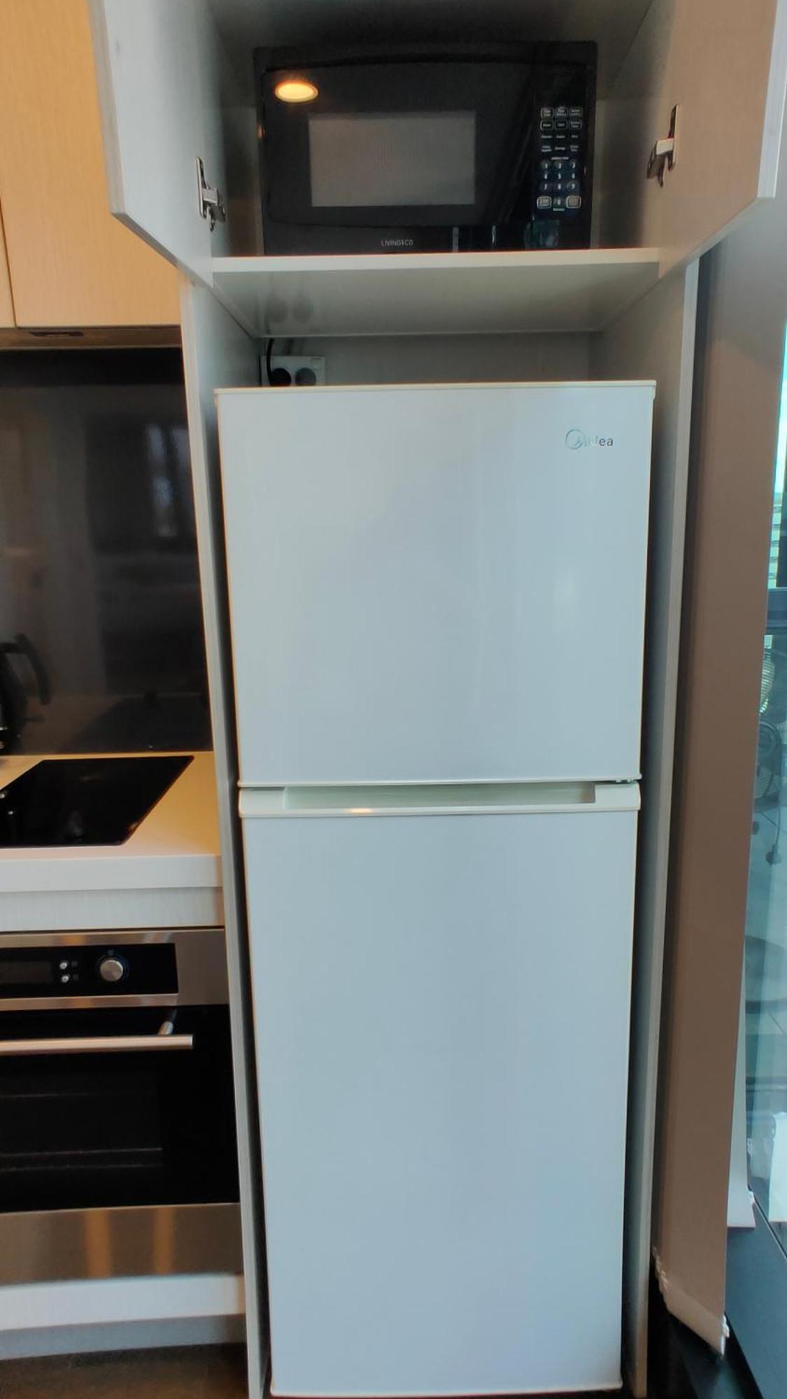 20 Pct Off Sky Stars Park Apartment Auckland Bagian luar foto