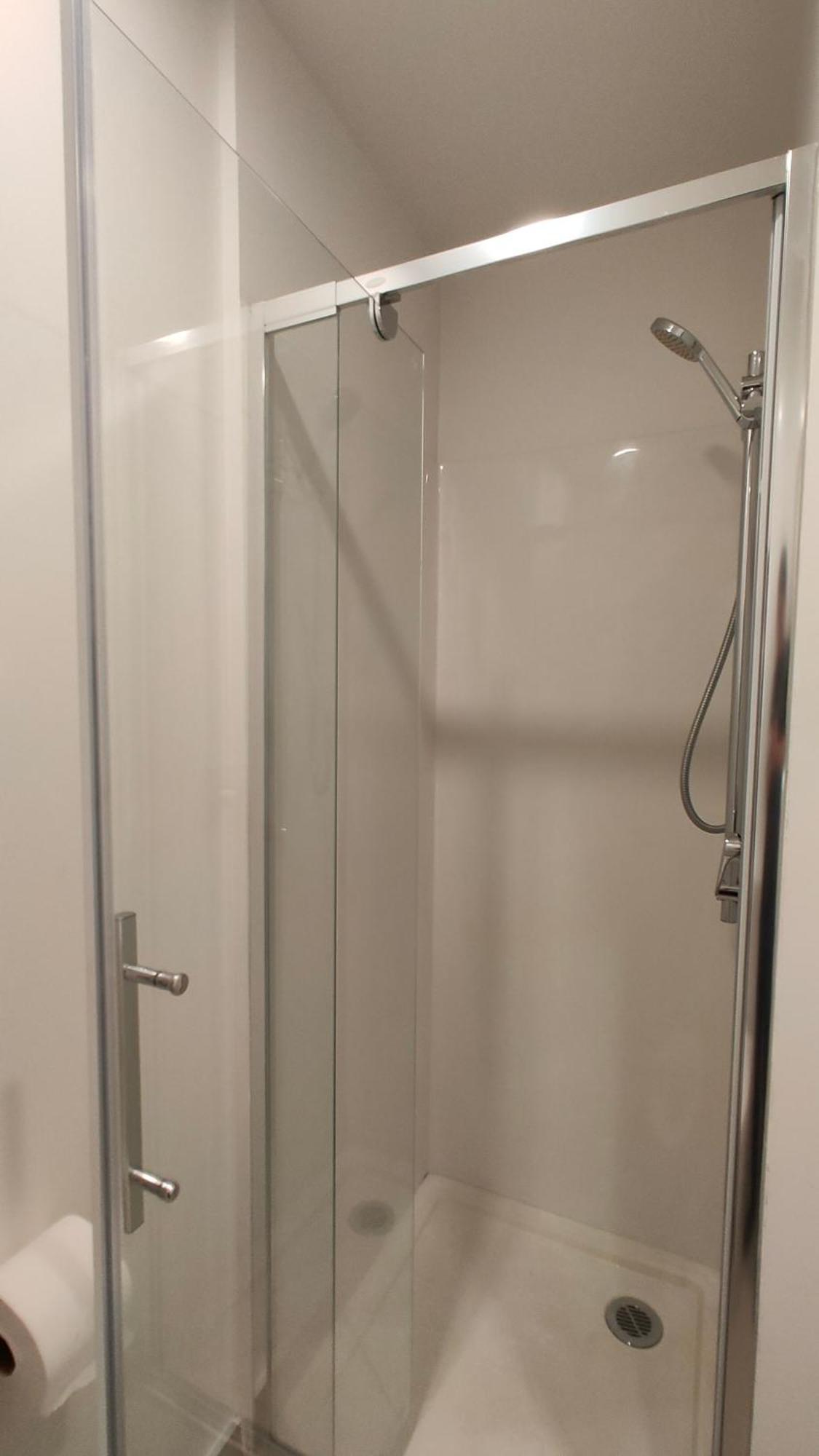 20 Pct Off Sky Stars Park Apartment Auckland Bagian luar foto